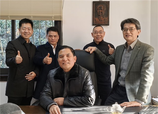 17563217145380079_83.png 17563217145380079_83.png