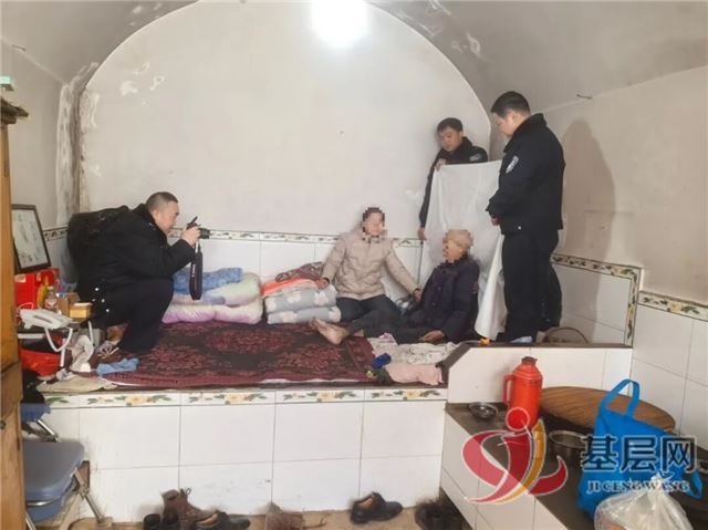 18365307315458898_68.jpg 18365307315458898_68.jpg