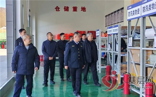 18444071384083421_68.jpg 18444071384083421_68.jpg