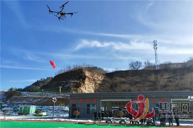 18450837322138529_68.jpg 18450837322138529_68.jpg