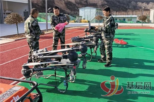 18453273664556245_68.jpg 18453273664556245_68.jpg