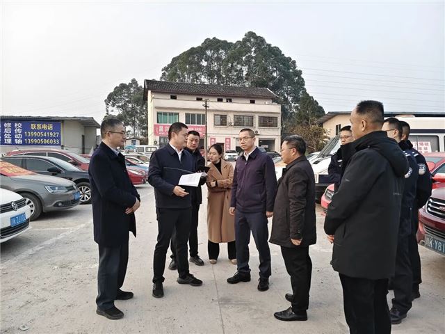 20531568679873012_106.jpg 20531568679873012_106.jpg