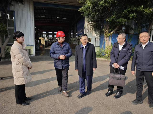 20534445349007132_106.png 20534445349007132_106.png