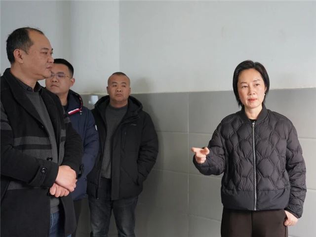 20535861964479657_106.jpg 20535861964479657_106.jpg