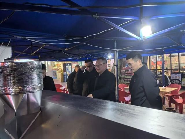 20541662764335052_106.jpg 20541662764335052_106.jpg