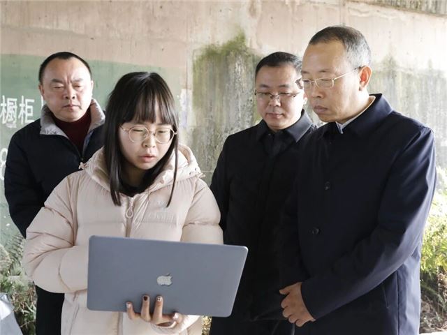 2054352904668438_106.jpg 2054352904668438_106.jpg