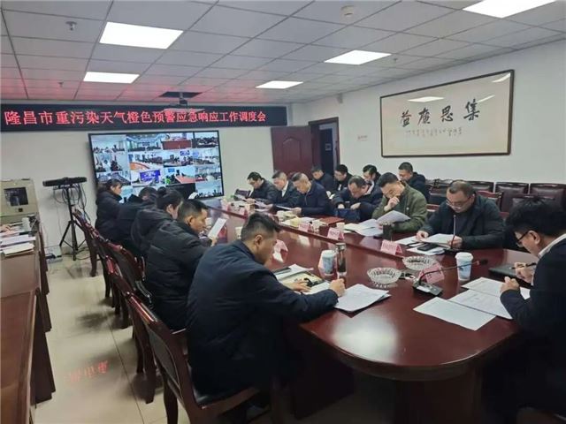 20544825377329440_106.jpg 20544825377329440_106.jpg