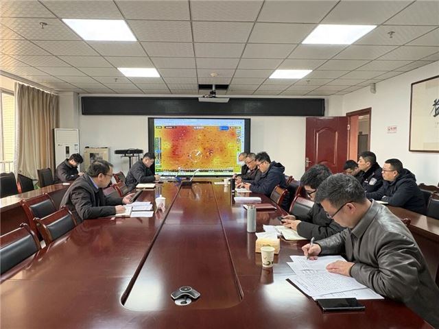 20550179854372127_106.jpg 20550179854372127_106.jpg