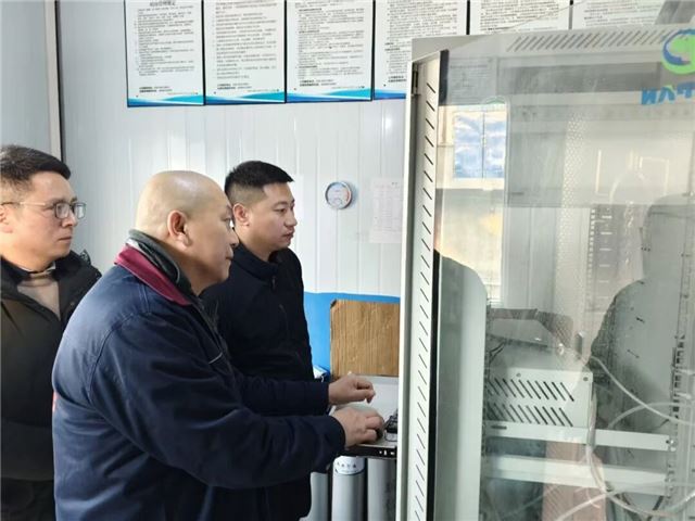 20551537393051017_106.jpg 20551537393051017_106.jpg