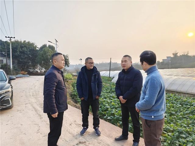 20554039439546368_106.jpg 20554039439546368_106.jpg