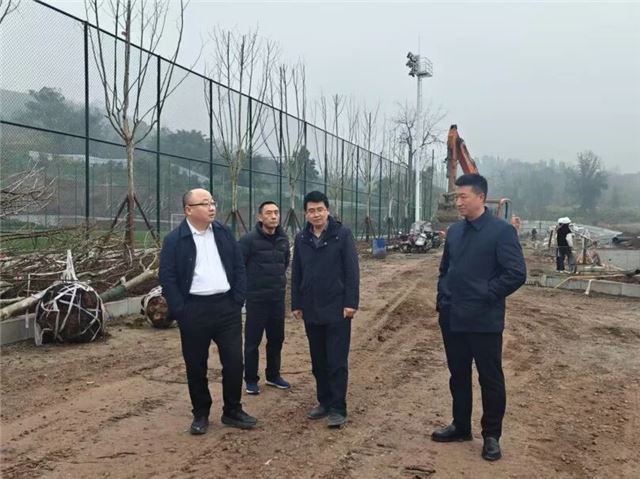 20555374082336697_106.jpg 20555374082336697_106.jpg