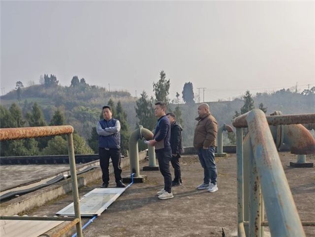 20560885213871723_106.jpg 20560885213871723_106.jpg