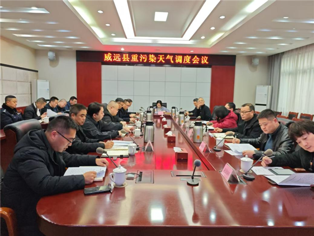 20564465931282003_106.png 20564465931282003_106.png