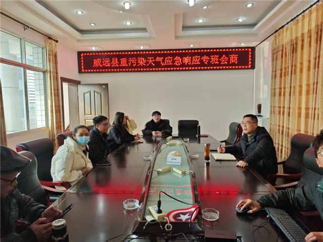 20570384983536969_106.png 20570384983536969_106.png