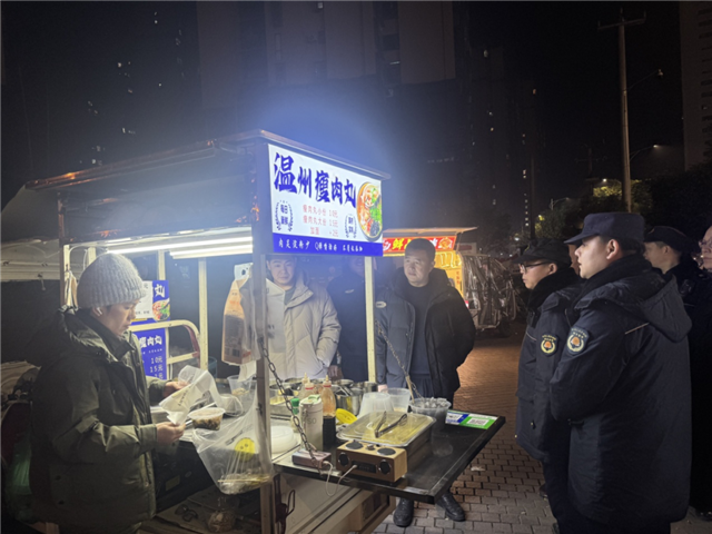 20580588307890323_106.png 20580588307890323_106.png