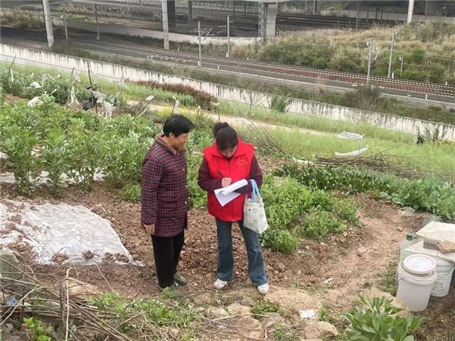 20581986786710134_106.jpg 20581986786710134_106.jpg