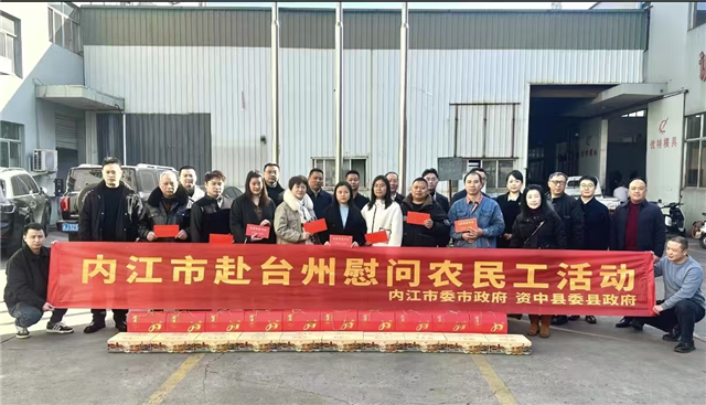 12175227964808705_106.png 12175227964808705_106.png