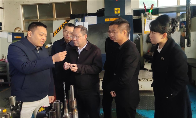 12193994842612462_106.png 12193994842612462_106.png