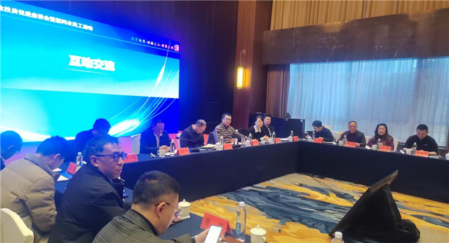 12200782982968081_106.png 12200782982968081_106.png