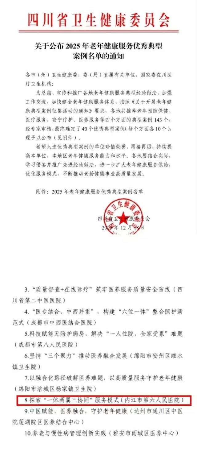 12241984731176325_106.jpg 12241984731176325_106.jpg