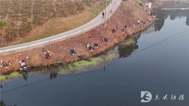 20140348985053124_106.jpg 20140348985053124_106.jpg