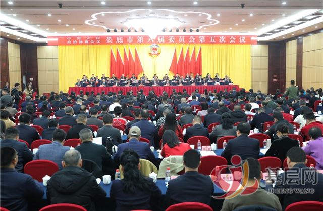 21464359112252055_75.jpg 21464359112252055_75.jpg