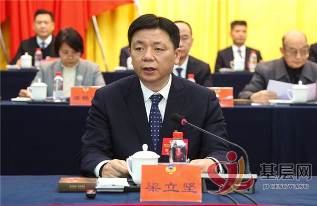 21472082837186315_75.jpg 21472082837186315_75.jpg