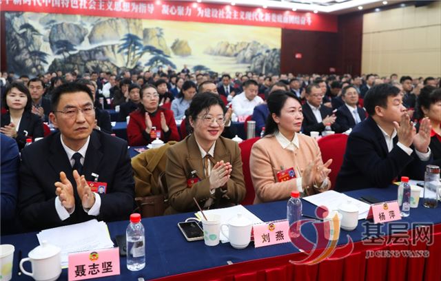 21481340549992671_75.jpg 21481340549992671_75.jpg