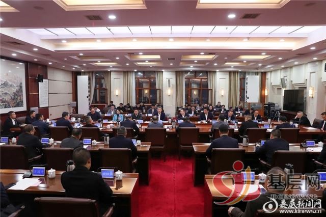 22015981384214491_75.jpg 22015981384214491_75.jpg