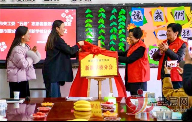 23353512901742976_75.jpg 23353512901742976_75.jpg