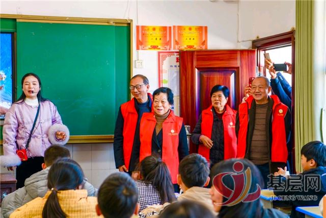 23371683719525685_75.jpg 23371683719525685_75.jpg