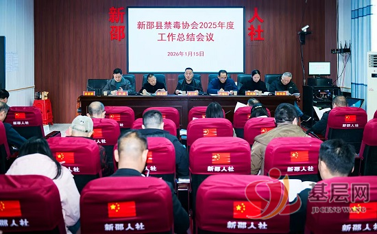 06494782326033503_92.png 06494782326033503_92.png