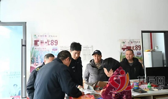 06512402187208494_92.png 06512402187208494_92.png