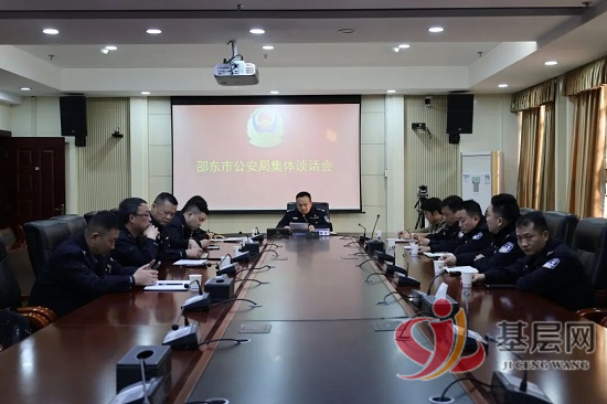 11202816666612371_92.png 11202816666612371_92.png