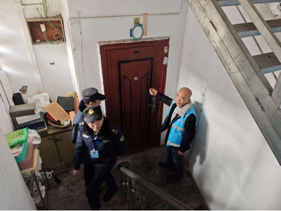 19460022301185359_106.png 19460022301185359_106.png