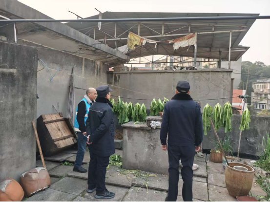 19462044052011083_106.png 19462044052011083_106.png