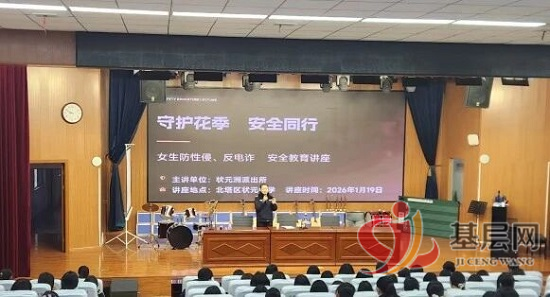 08485273757452982_92.png 08485273757452982_92.png