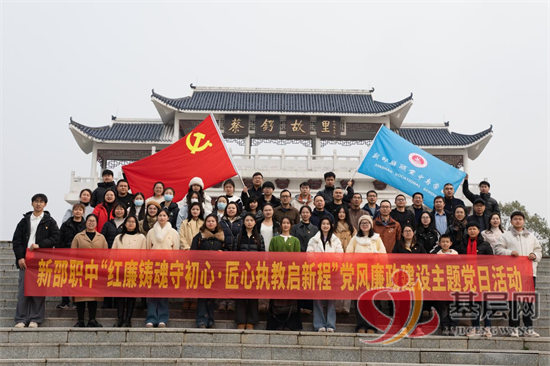 16205188163259429_92.png 16205188163259429_92.png