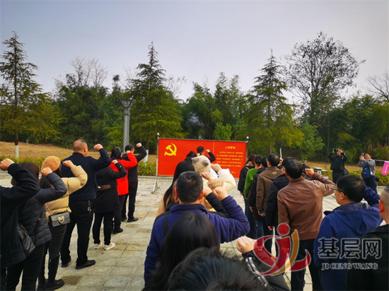 16211202643213101_92.png 16211202643213101_92.png