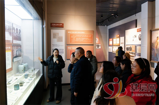 16213095299895149_92.png 16213095299895149_92.png