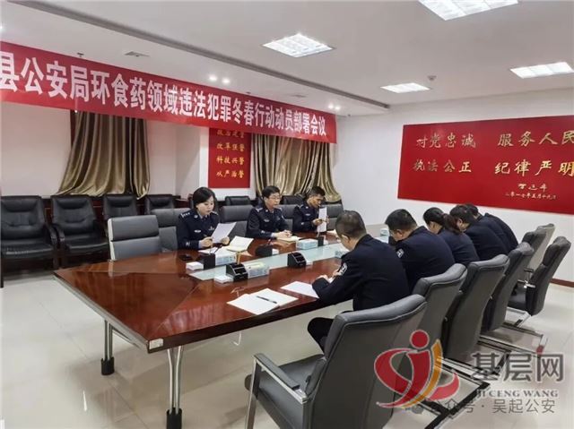 16571947961147745_68.jpg 16571947961147745_68.jpg