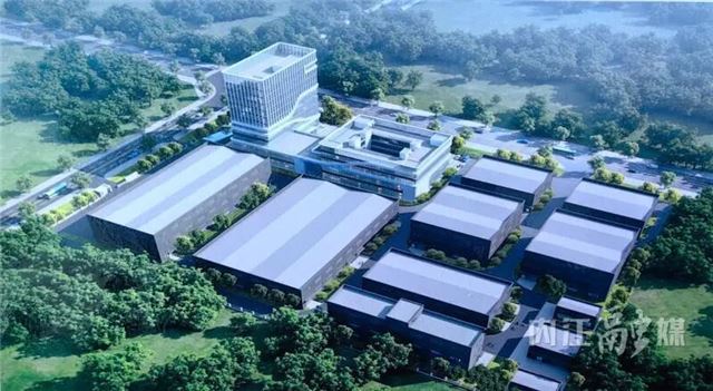 2104309804292100_106.jpg 2104309804292100_106.jpg