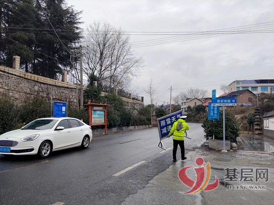 0746400998271080_92.png 0746400998271080_92.png