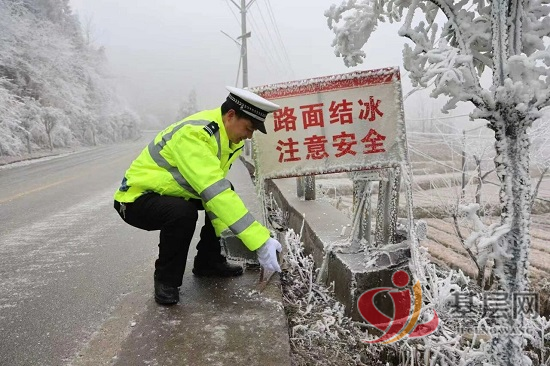 07470283806875898_92.png 07470283806875898_92.png