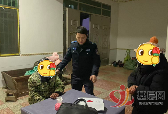 07482335506134178_92.png 07482335506134178_92.png