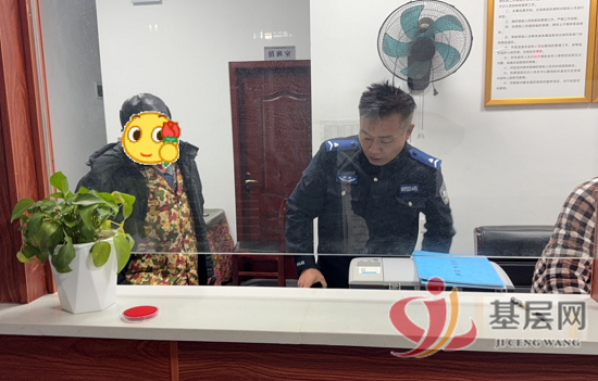 07490372195277372_92.png 07490372195277372_92.png