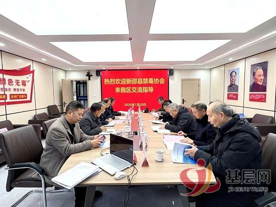 10360800306450899_92.png 10360800306450899_92.png