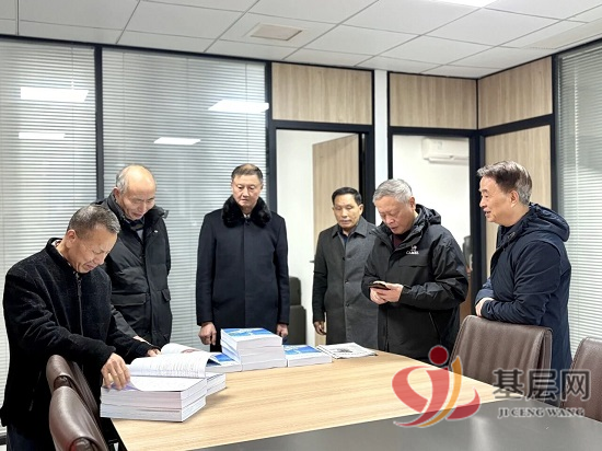 10365485621536721_92.png 10365485621536721_92.png