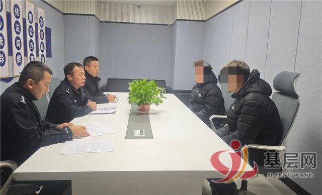 16405972522317196_68.jpg 16405972522317196_68.jpg