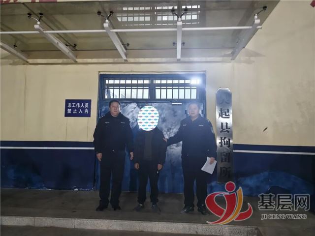 16430930177631625_68.jpg 16430930177631625_68.jpg